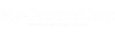3P AG
